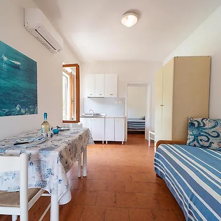 Il Veliero - La Vela Del Veliero