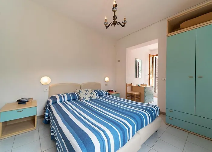 Il Veliero - La Vela Del Veliero