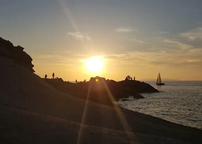 Il Veliero - La Vela Del Veliero 4*