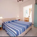 Il Veliero - La Vela Del Veliero Bed and breakfast SantʼAndrea