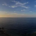 Bed and breakfast Il Veliero - La Vela Del Veliero 4*