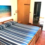 Il Veliero - La Vela Del Veliero Bed and breakfast 4*