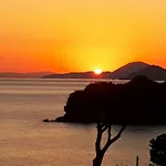 Bed and breakfast Il Veliero - La Vela Del Veliero