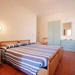 Bed and breakfast Il Veliero - La Vela Del Veliero 4*