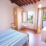 Bed and breakfast Il Veliero - La Vela Del Veliero