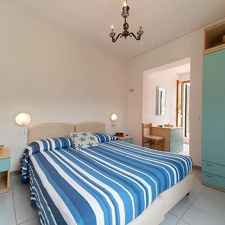 Il Veliero - La Vela Del Veliero