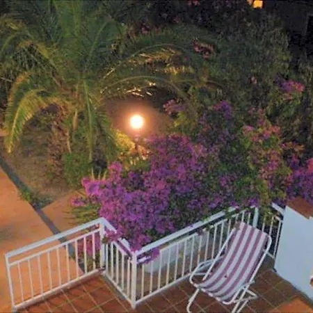 Il Veliero - La Vela Del Veliero Bed & Breakfast 4*