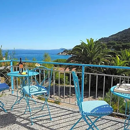 Bed & Breakfast Il Veliero - La Vela Del Veliero