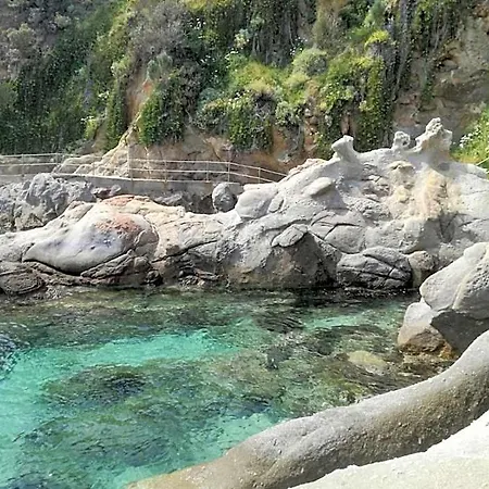 Il Veliero - La Vela Del Veliero 4*
