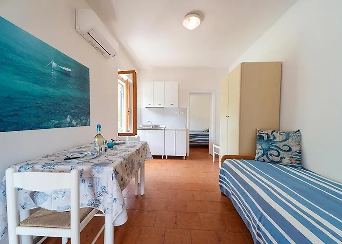 Il Veliero - La Vela Del Veliero