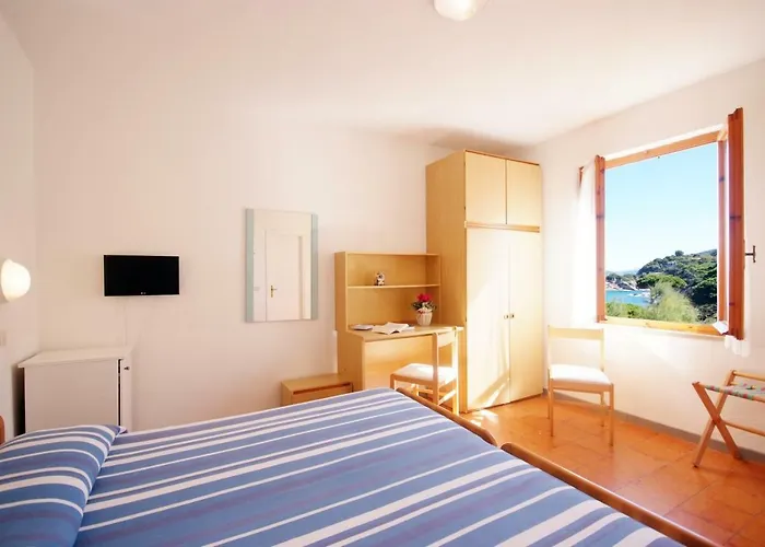 Il Veliero - La Vela Del Veliero