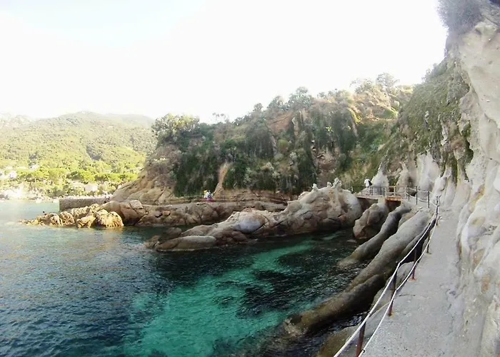 Il Veliero - La Vela Del Veliero 4*