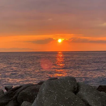 Il Veliero - La Vela Del Veliero 4*